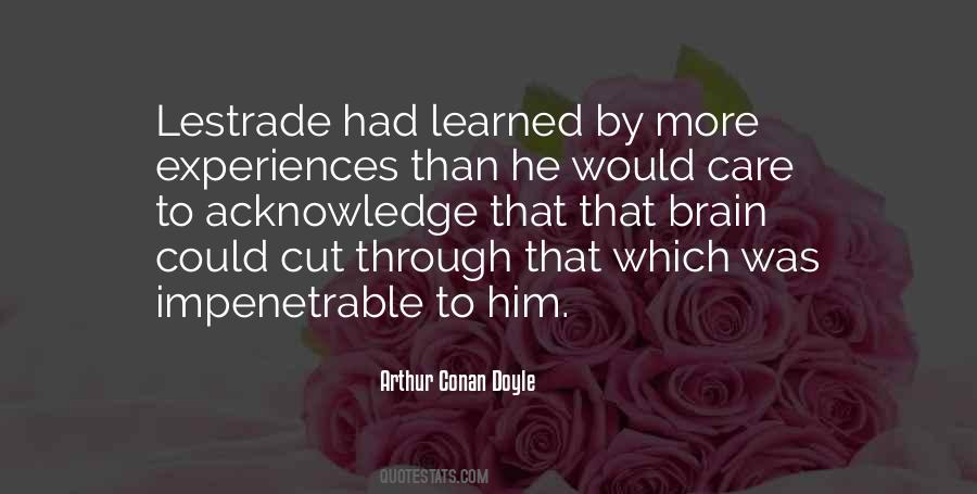 Dvorat Small Quotes #1072376