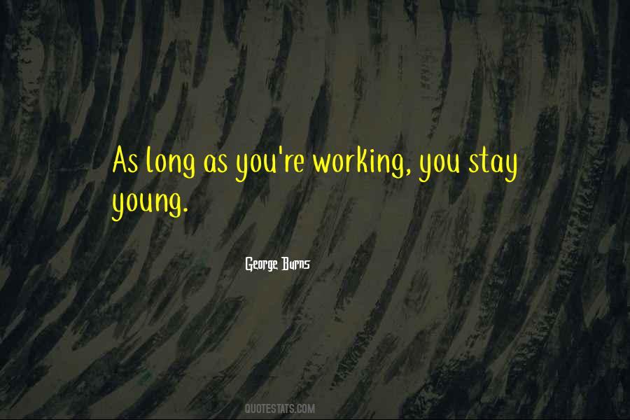 Dvorat Small Quotes #1772415