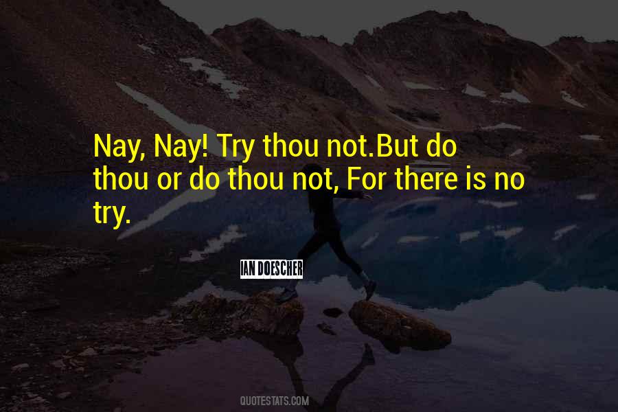 Dvorat Small Quotes #194665