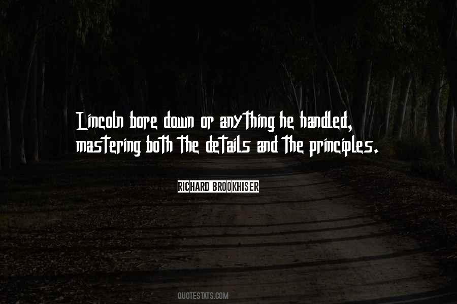 Dvorat Small Quotes #741704