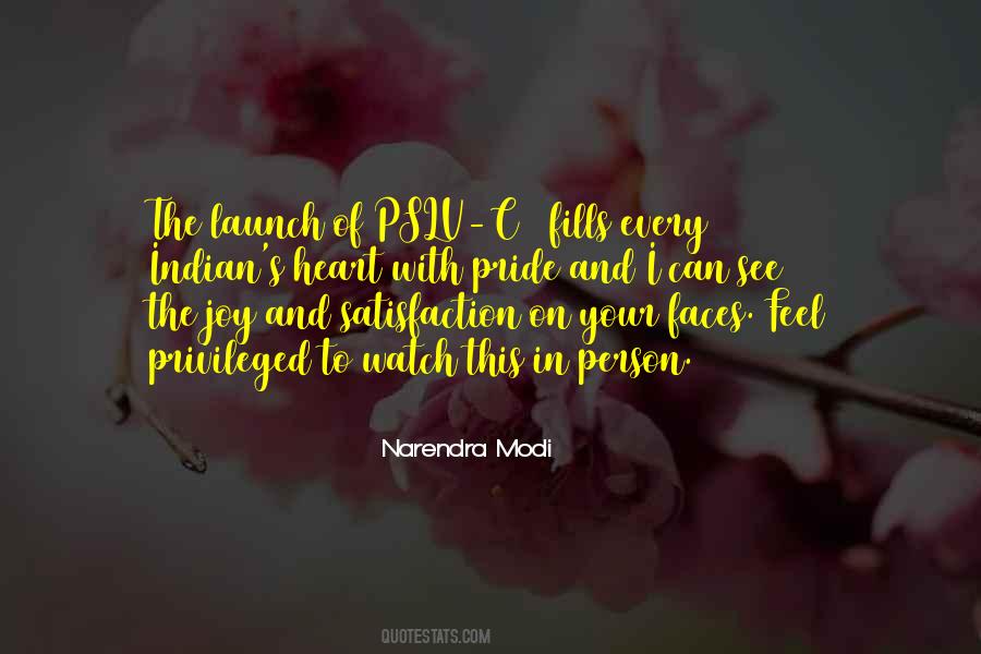 Dvorat Small Quotes #743151