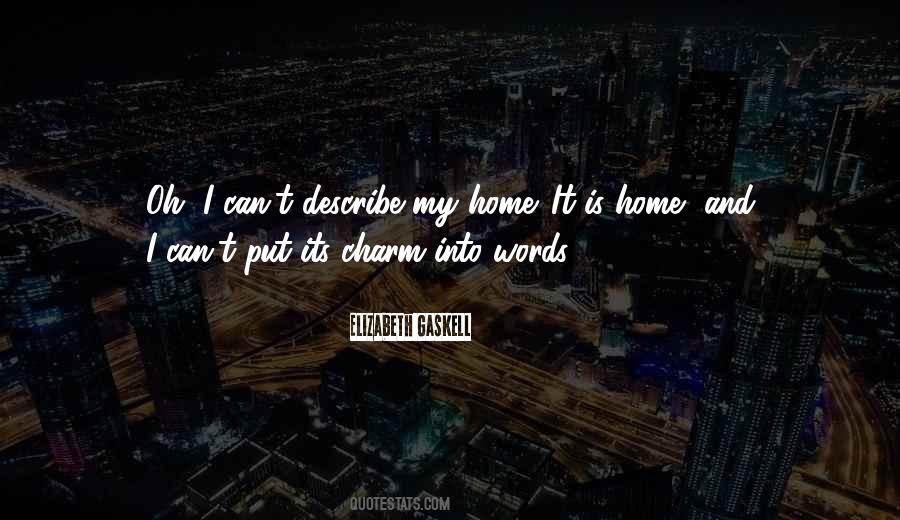 Dvorat Small Quotes #916424
