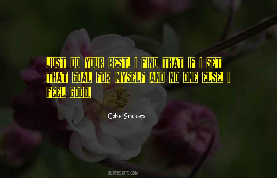 Bahamians Marching Quotes #1196835
