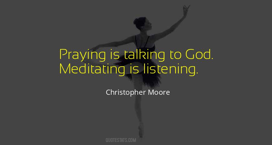 Polycrates Sunday Quotes #1284115