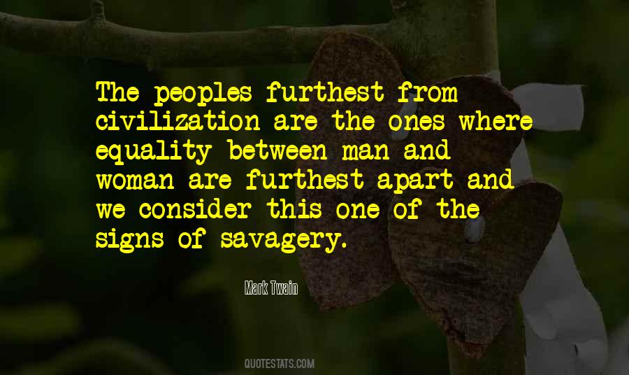 Polycrates Sunday Quotes #662651