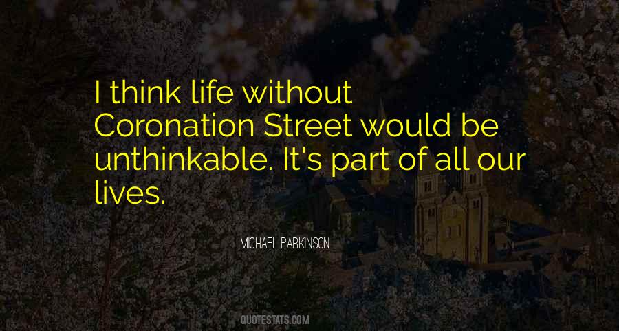 Satisfaccion Arcangel Quotes #583501