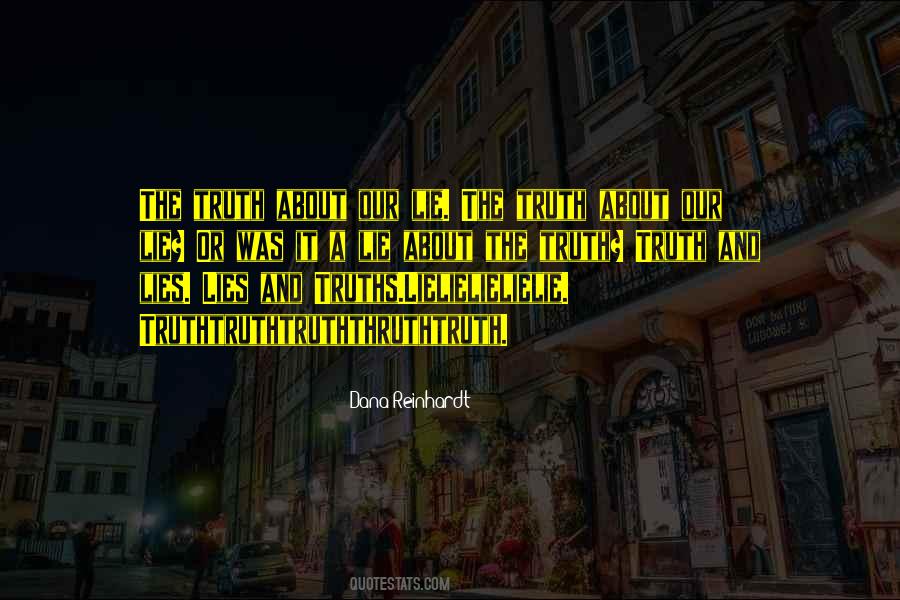 Vengerov Albums Quotes #524932