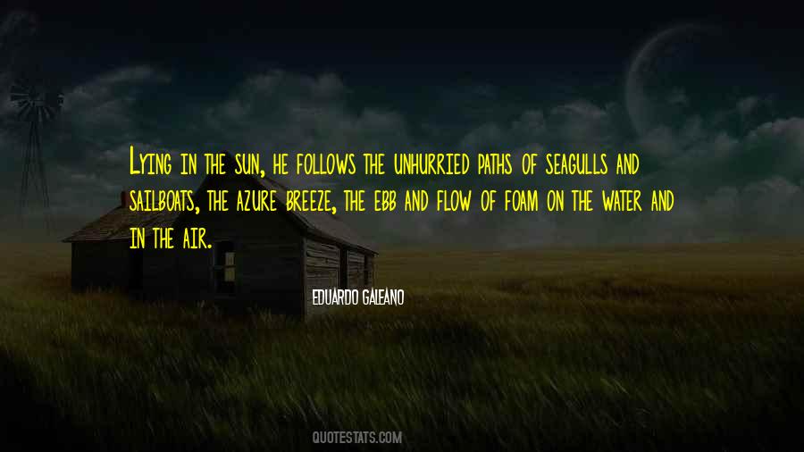 Vengerov Albums Quotes #926372