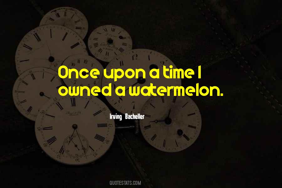 Mesipuu Talu Quotes #1487231