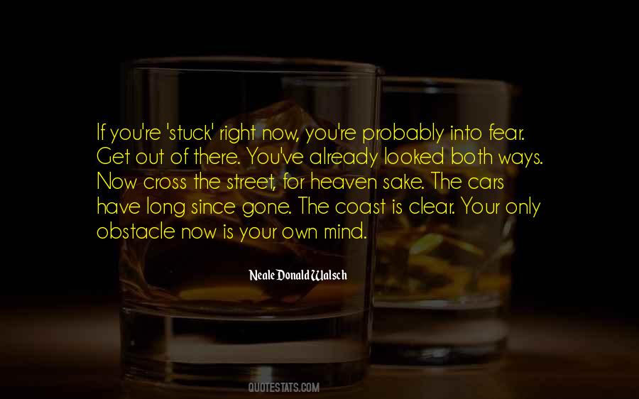 23035 Quotes #1264277