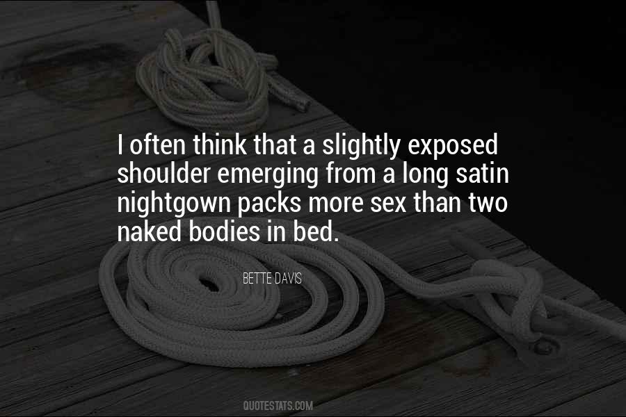 23035 Quotes #835664
