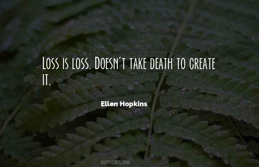 23035 Quotes #87090