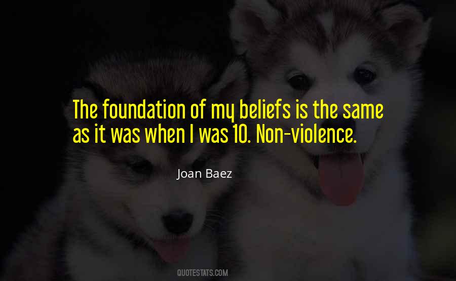 Kotrba Obituary Quotes #1101960