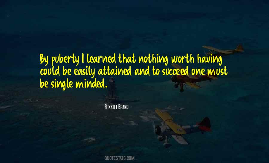 Kotrba Obituary Quotes #1266068