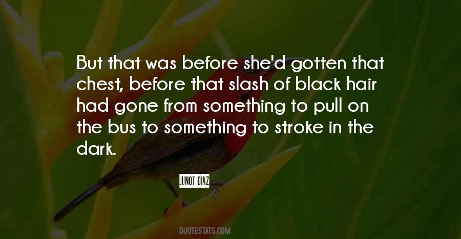 Kotrba Obituary Quotes #1659129