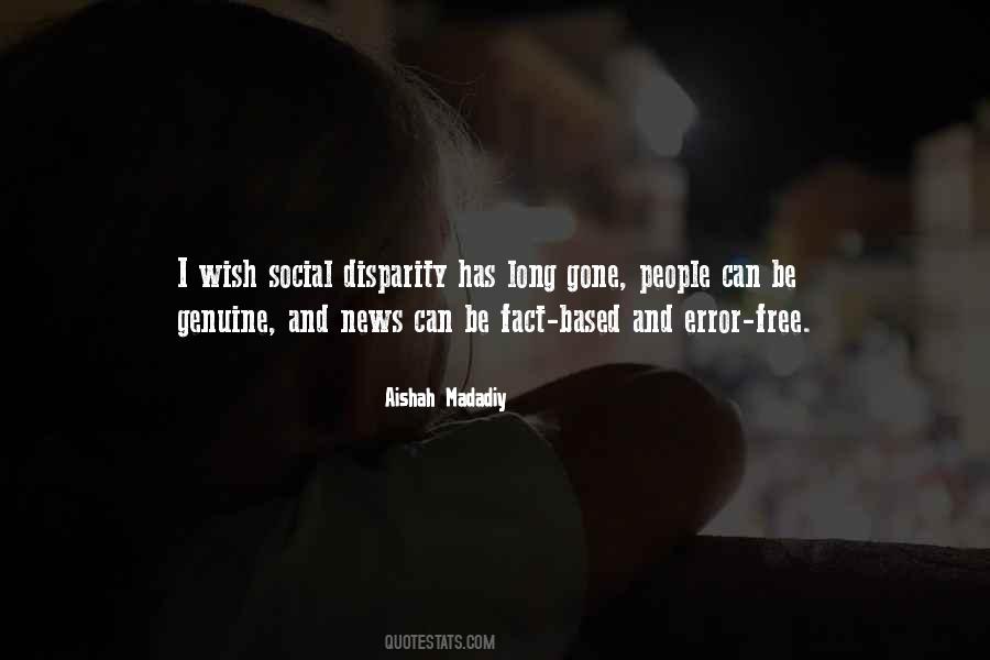 Illana Quotes #907026