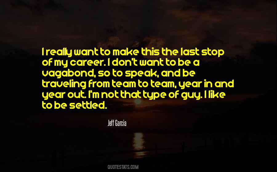 Vandromme Ieper Quotes #960318