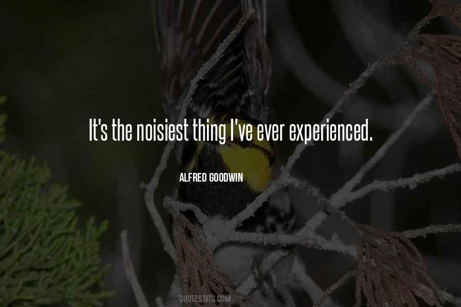Stephen Hawking Ai Quotes #1785361