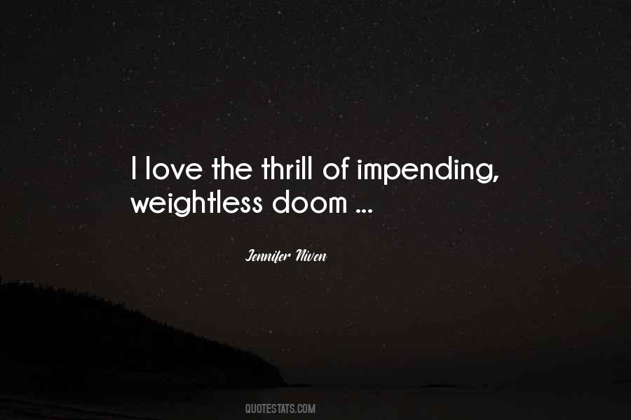 Zecici Quotes #1320492