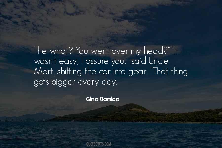 Zecici Quotes #863016