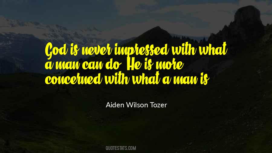 Vanhoozer Group Quotes #1088556