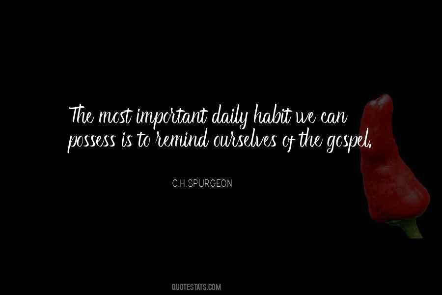 Vanhoozer Group Quotes #1366447