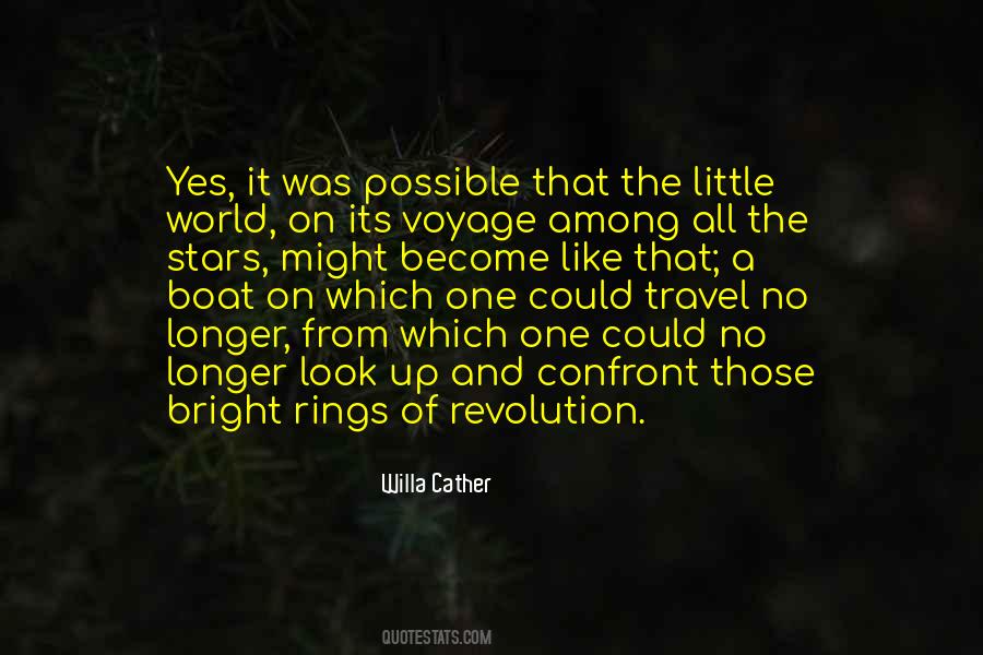 Vanhoozer Group Quotes #963750