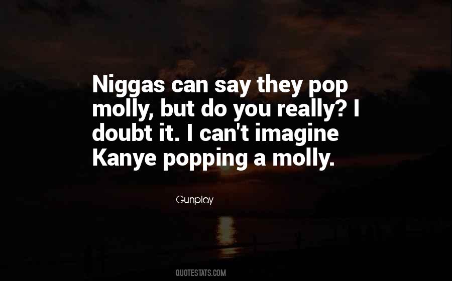 Mbulelo Sogoni Quotes #1100045