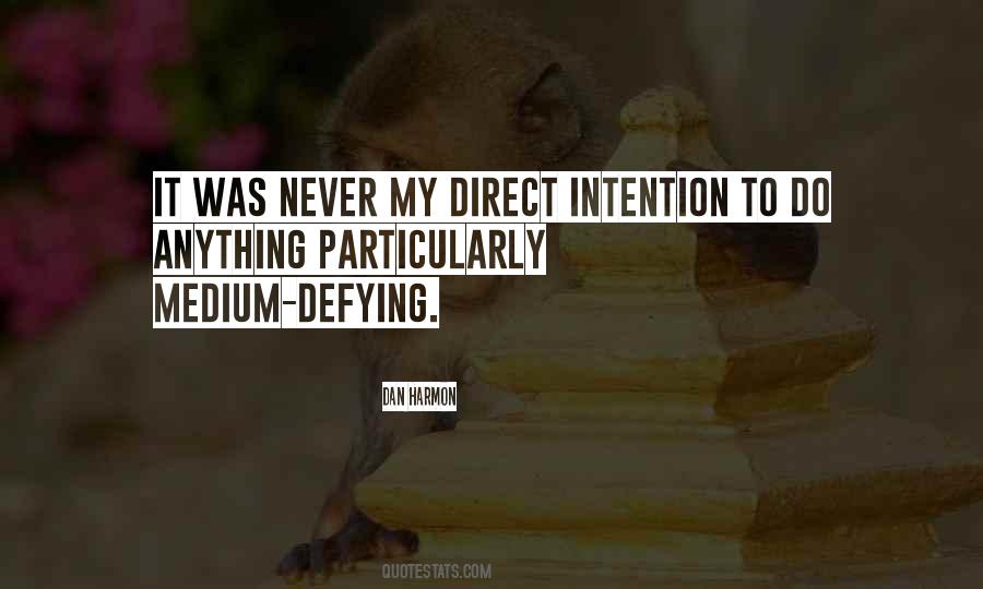 Mbulelo Sogoni Quotes #1286121