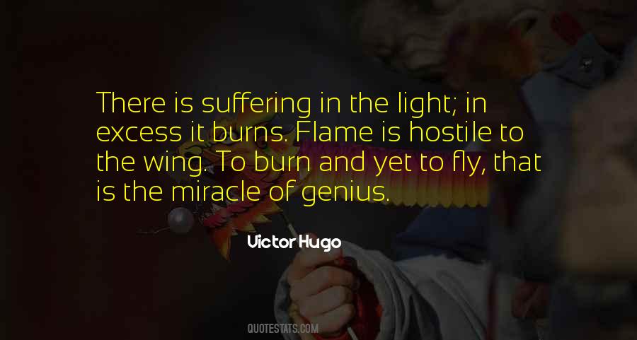 Mbulelo Sogoni Quotes #1615520