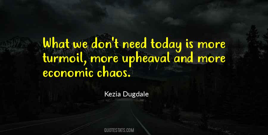 Mbulelo Sogoni Quotes #546148
