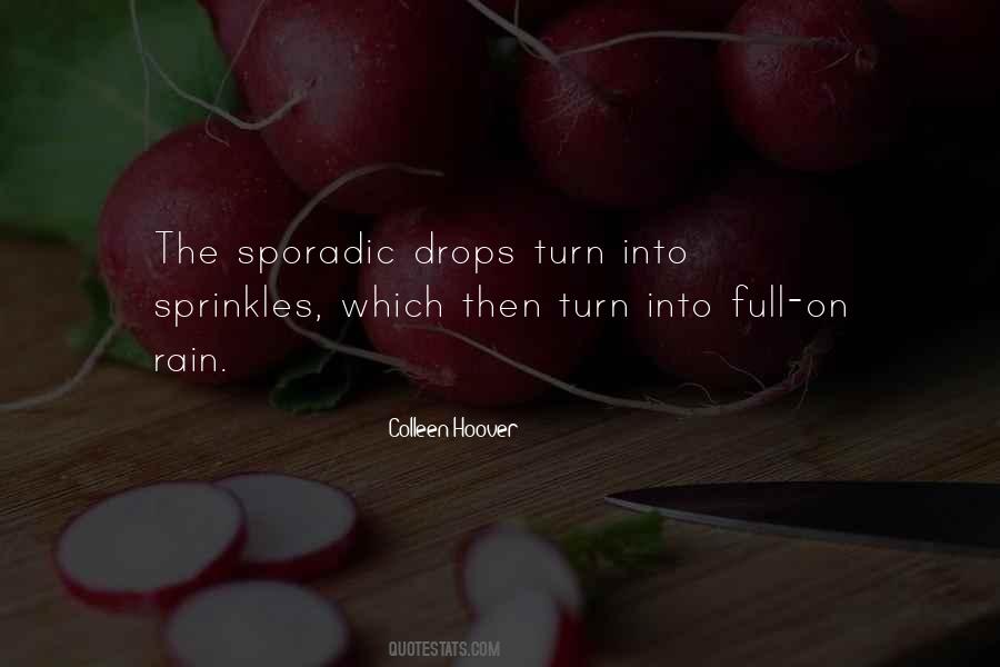 Mbulelo Sogoni Quotes #794667