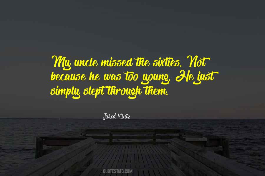 Simonida Jovanovic Flute Quotes #1225820