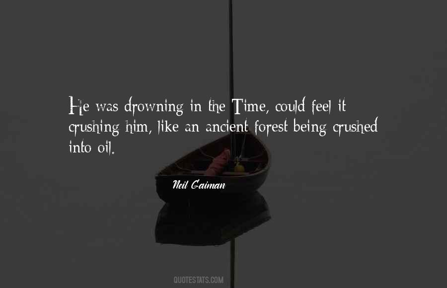 Izuma Discord Quotes #897034
