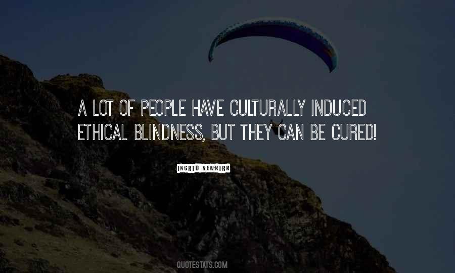 Bostjan Josipovic Quotes #1083512