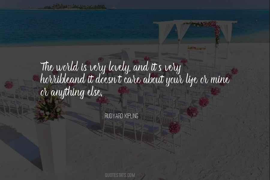 Bostjan Josipovic Quotes #1222462
