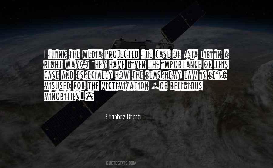 Bostjan Josipovic Quotes #1417054