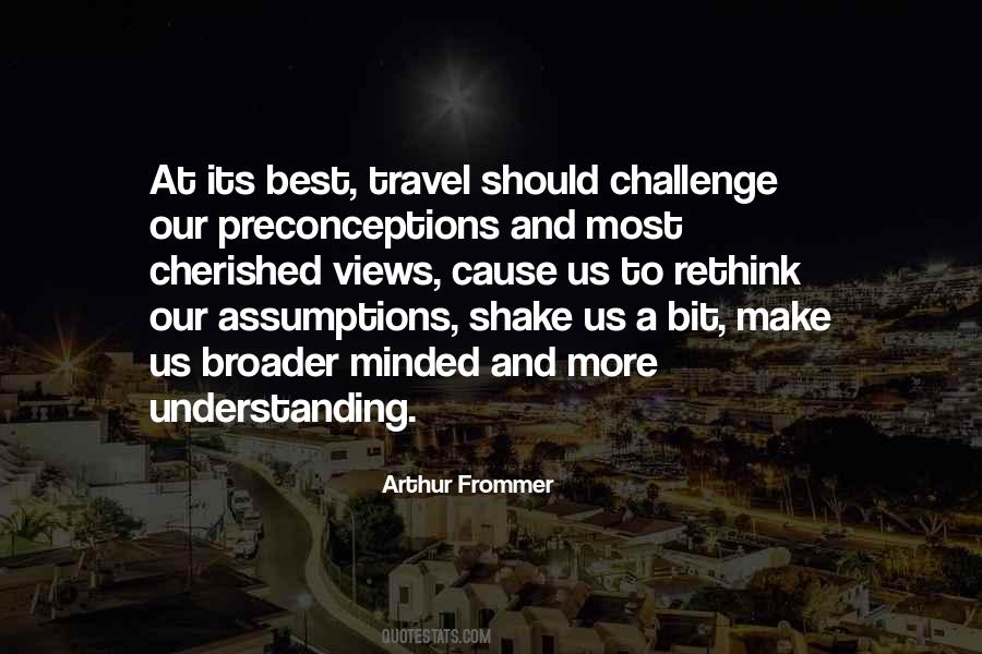 Bostjan Josipovic Quotes #723016