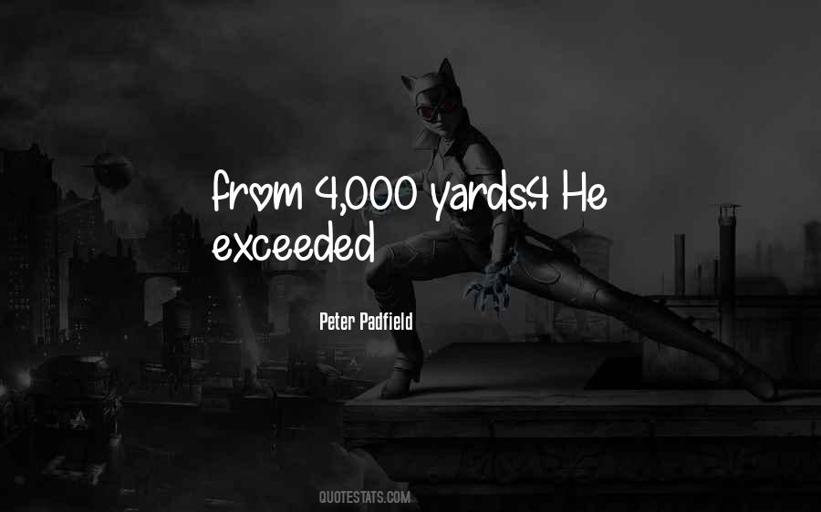 Vitola Fonds Quotes #439503