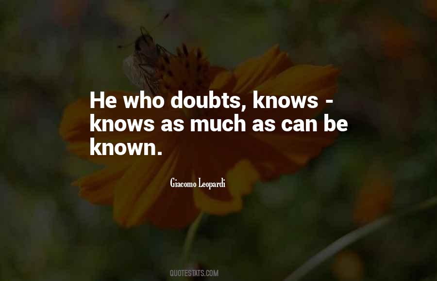 Vitola Fonds Quotes #58939