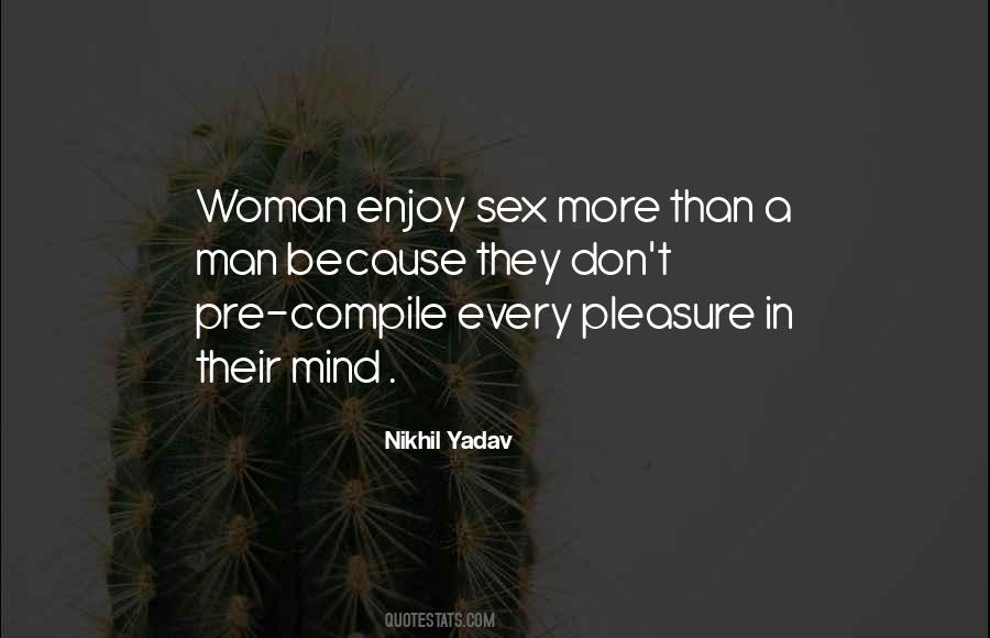 Odnosi Sa Quotes #365019