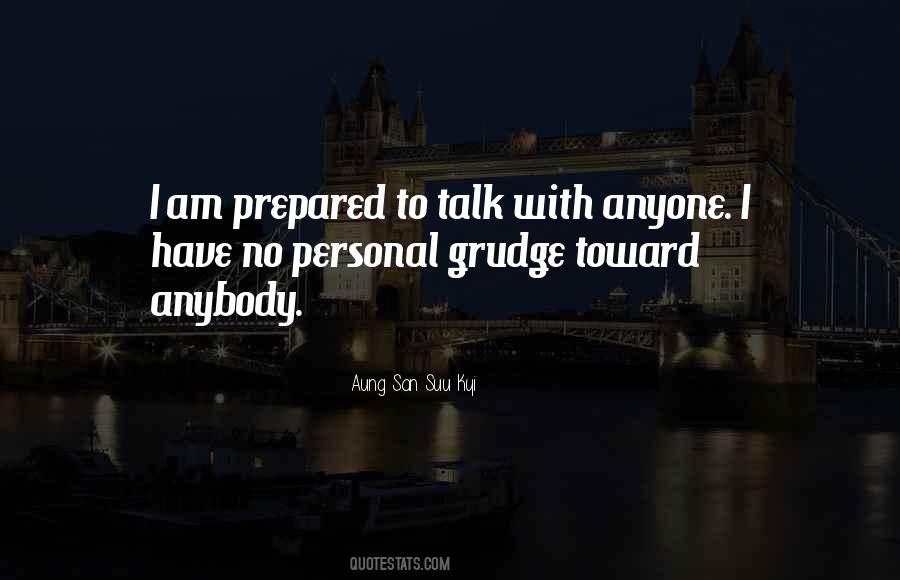 Odnosi Sa Quotes #380913