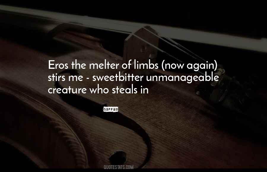 Nuwayhid Zaher Quotes #118523