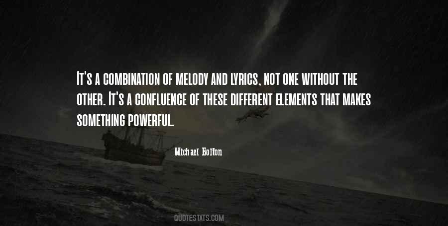 Chasteneth Him Betimes Quotes #1549407