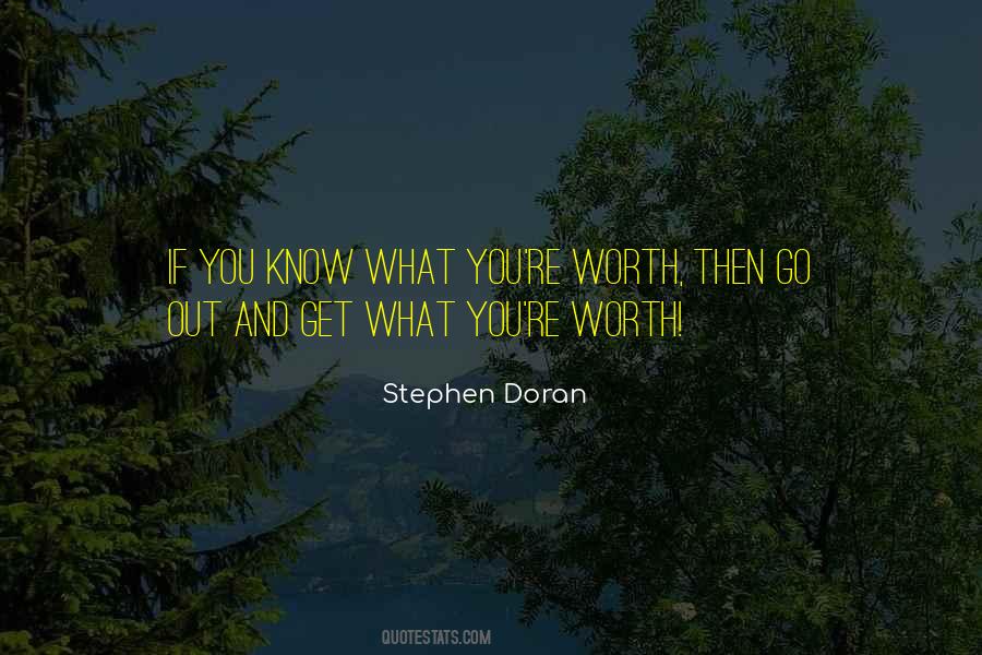 Chasteneth Him Betimes Quotes #186900