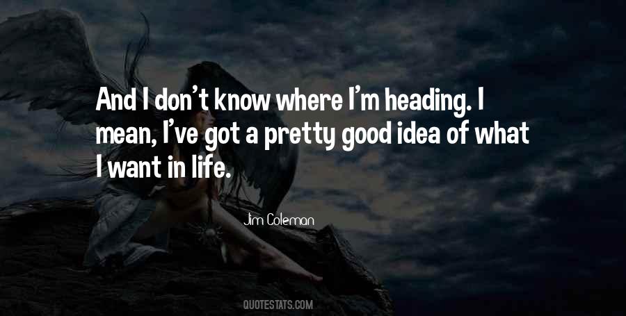Kyung Mi Kim Quotes #1356301