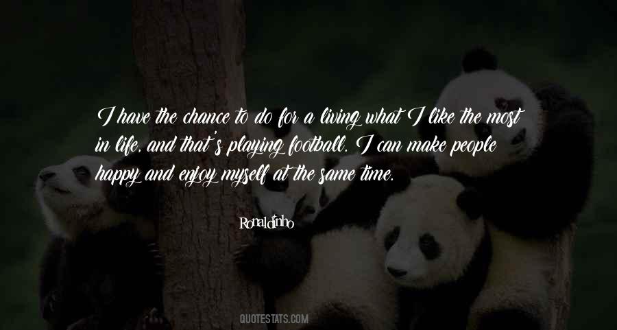 Verweerde Eik Quotes #391409