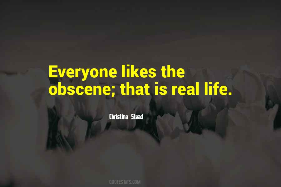Verweerde Eik Quotes #566116