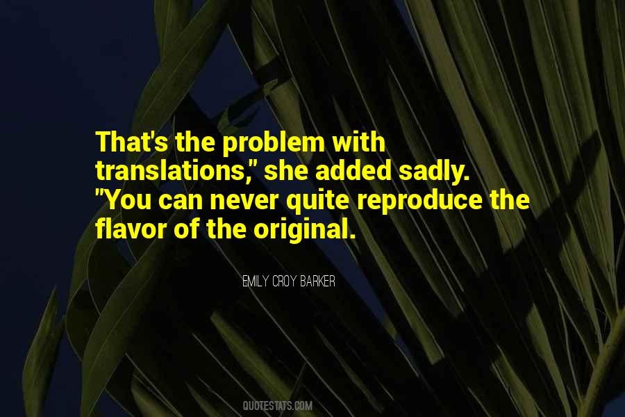 Daking Fet Quotes #1603892