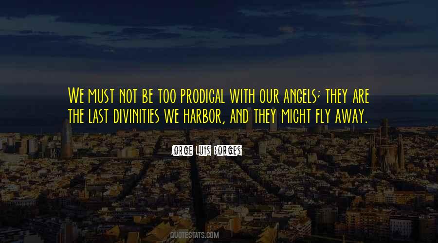 Daking Fet Quotes #584096